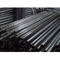Precision Bright Pipe Bkw+Lc